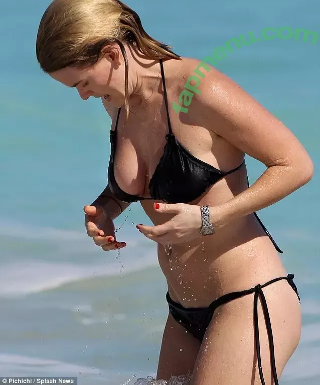 Alice Eve nude photo #0053 (aliceeve)
