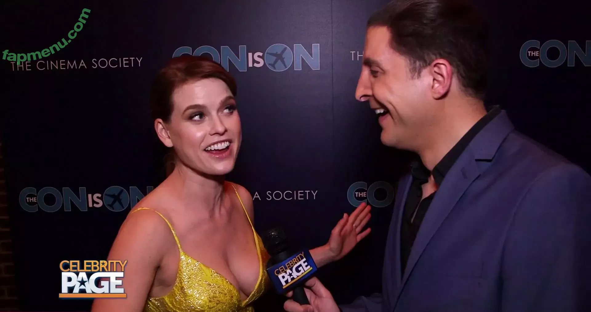 Alice Eve nude photo #0062 (aliceeve)