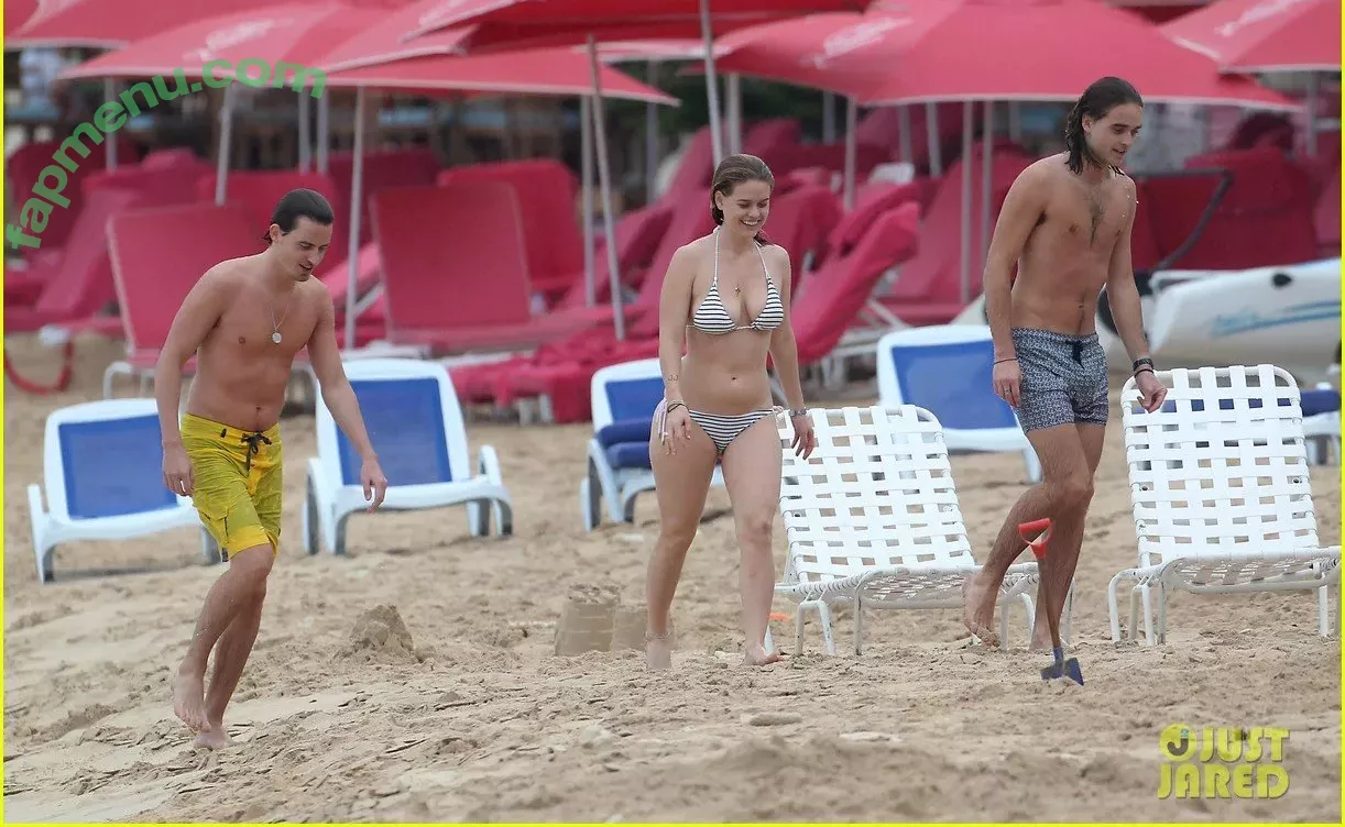 Alice Eve nude photo #0065 (aliceeve)