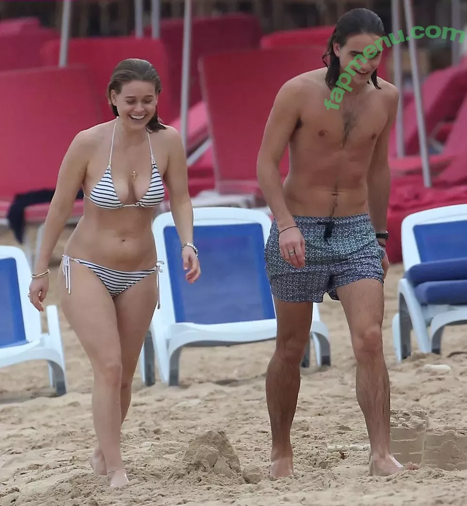 Alice Eve nude photo #0067 (aliceeve)