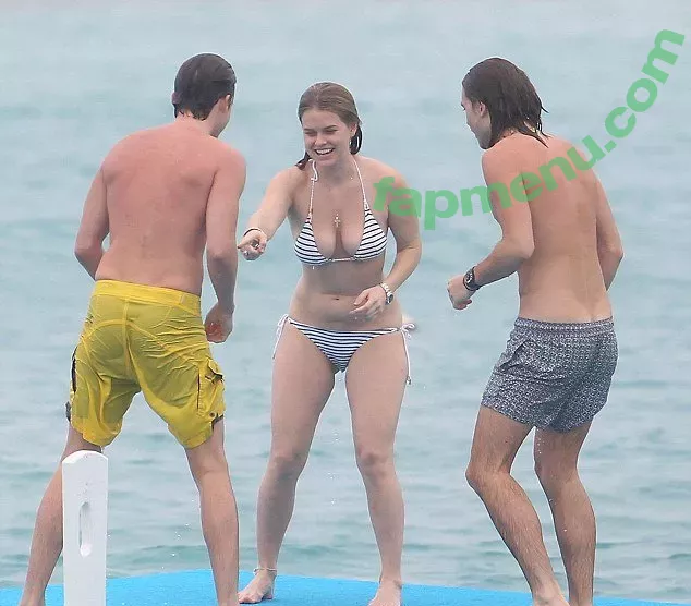 Alice Eve nude photo #0077 (aliceeve)