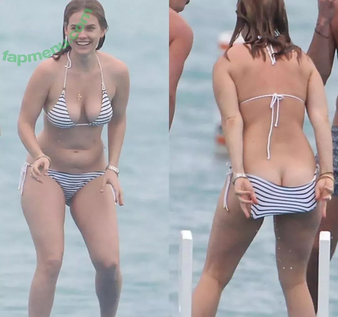 Alice Eve nude photo #0081 (aliceeve)