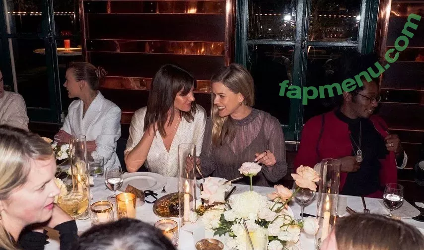 Alice Eve nude photo #0091 (aliceeve)