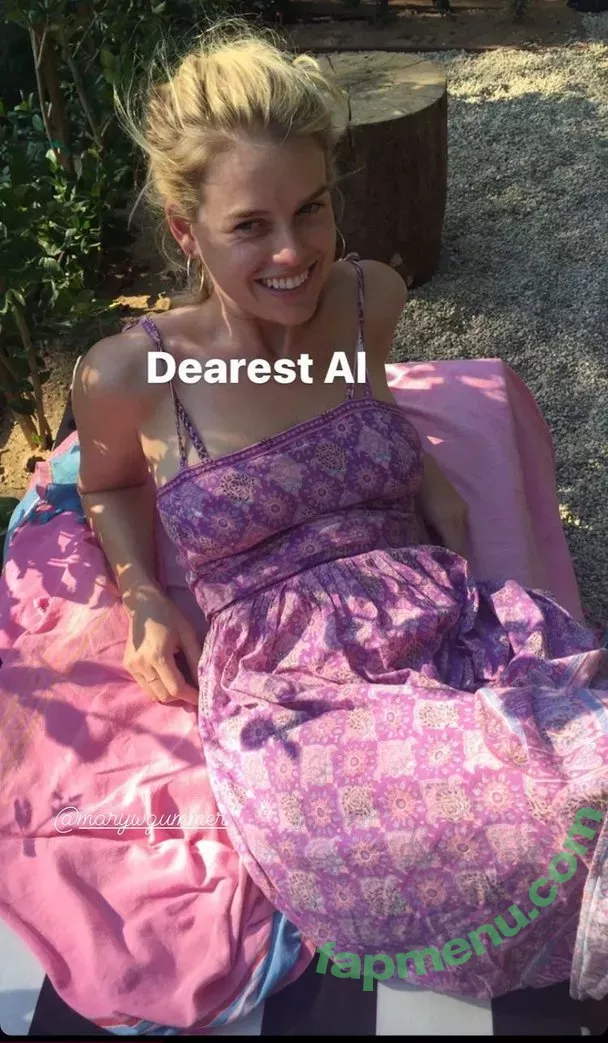 Alice Eve nude photo #0093 (aliceeve)