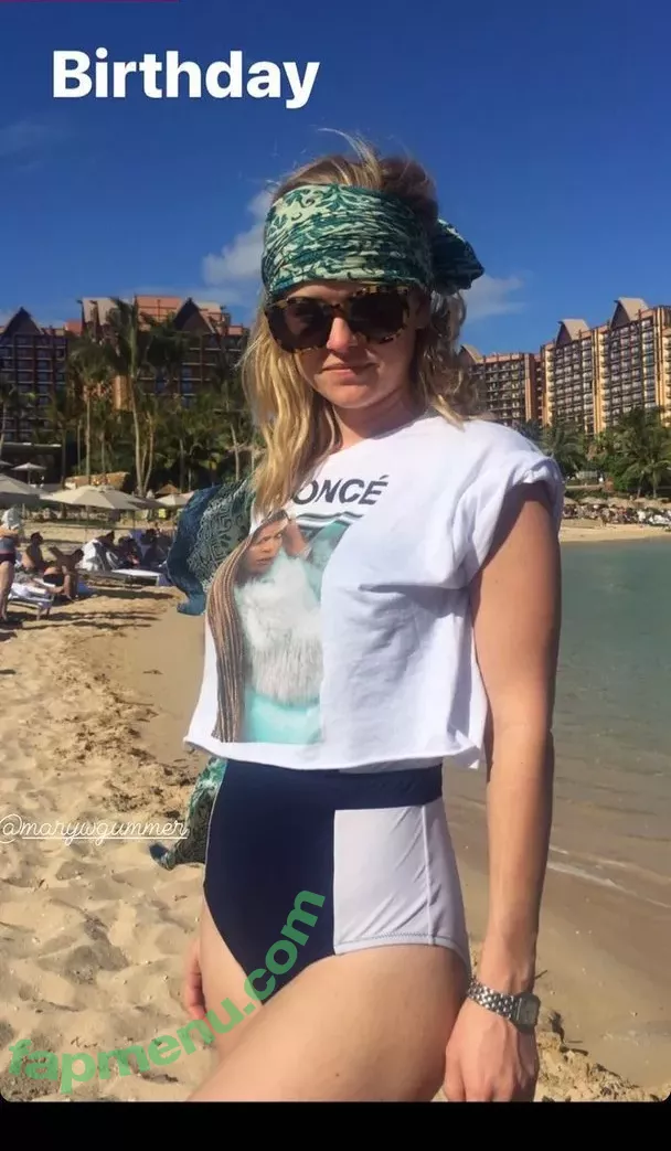 Alice Eve nude photo #0094 (aliceeve)