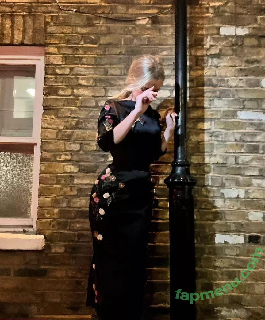 Alice Eve nude photo #0096 (aliceeve)