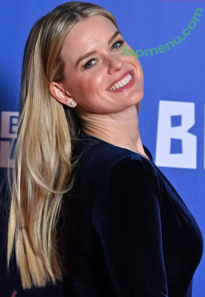 Alice Eve nude photo #0108 (aliceeve)