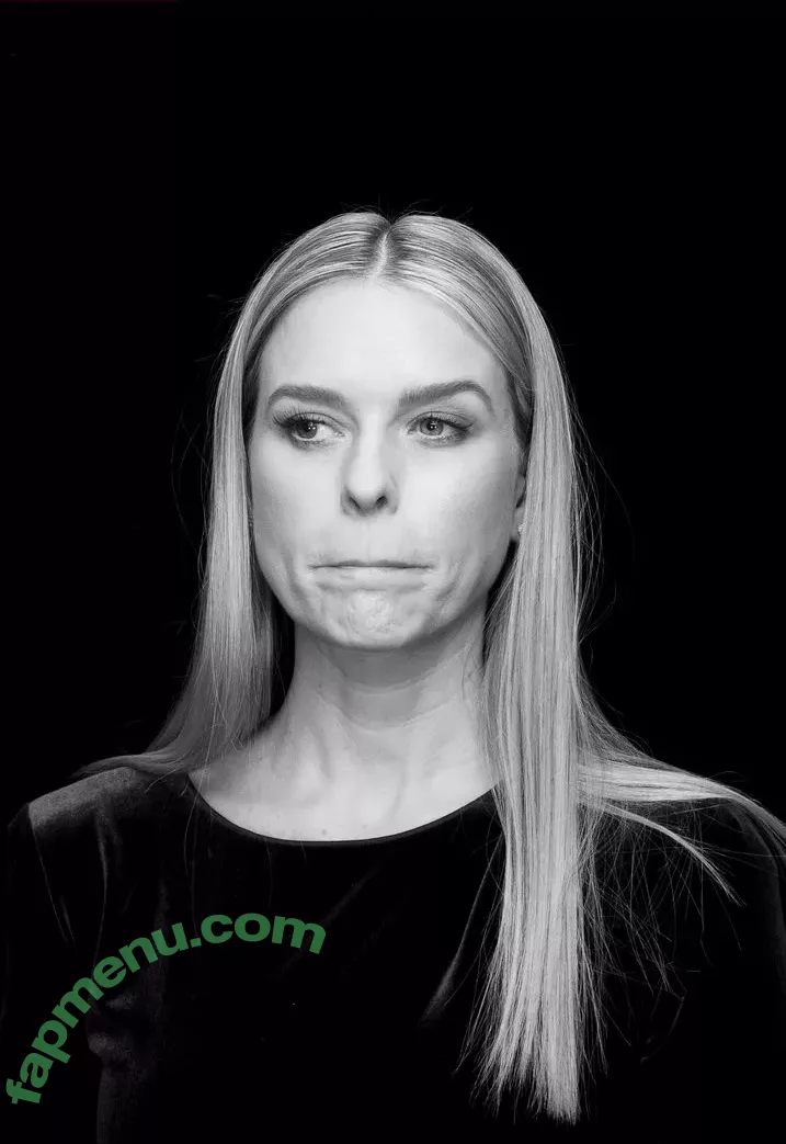 Alice Eve nude photo #0112 (aliceeve)