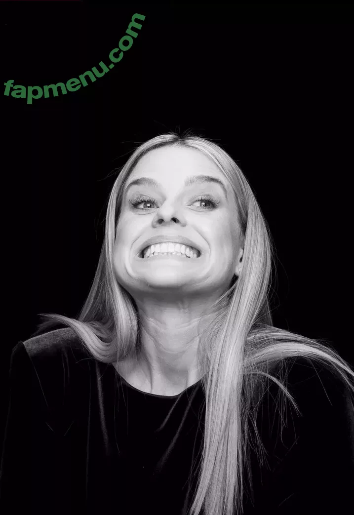 Alice Eve nude photo #0113 (aliceeve)