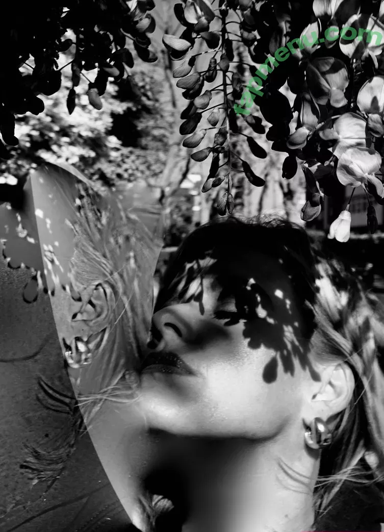 Alice Eve nude photo #0156 (aliceeve)