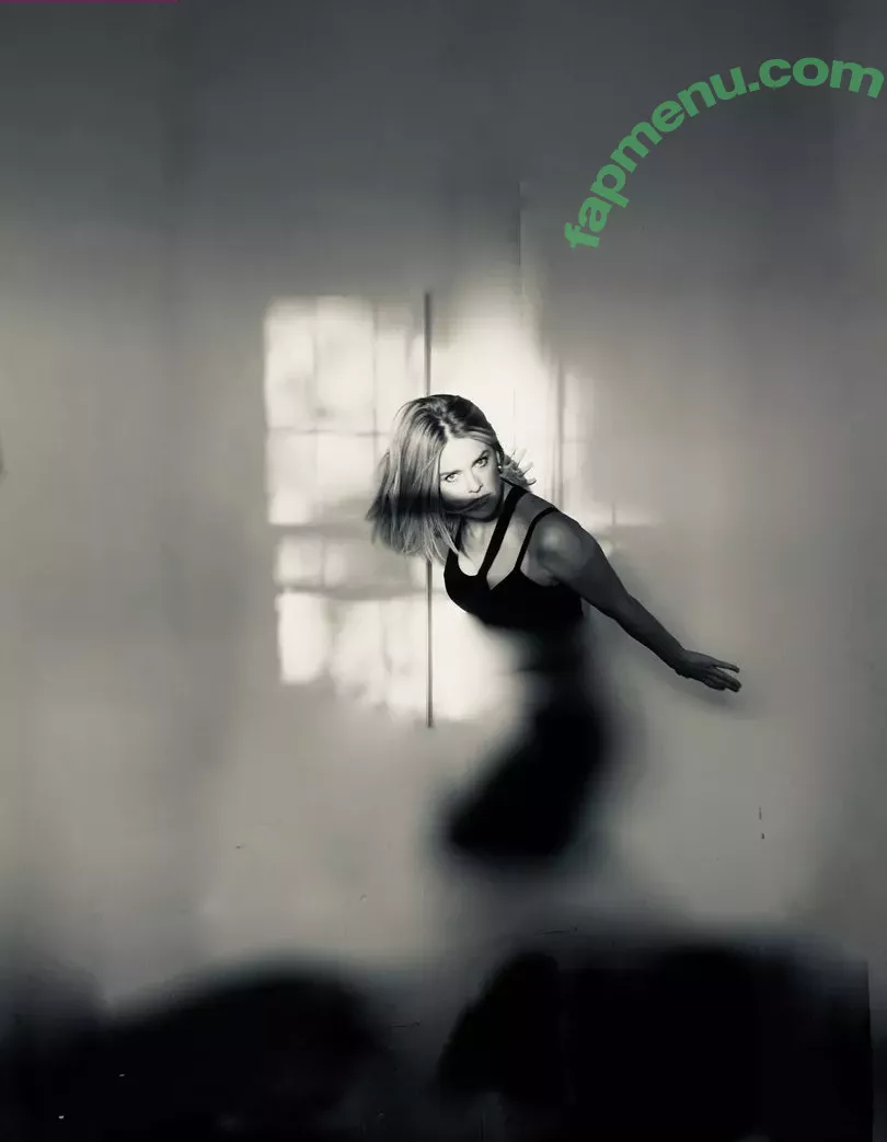 Alice Eve nude photo #0158 (aliceeve)