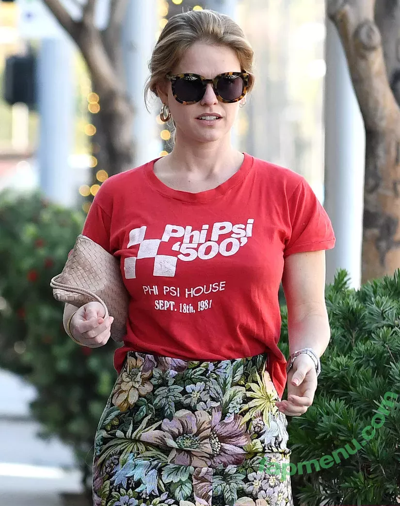 Alice Eve nude photo #0160 (aliceeve)