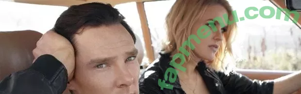 Alice Eve nude photo #0183 (aliceeve)