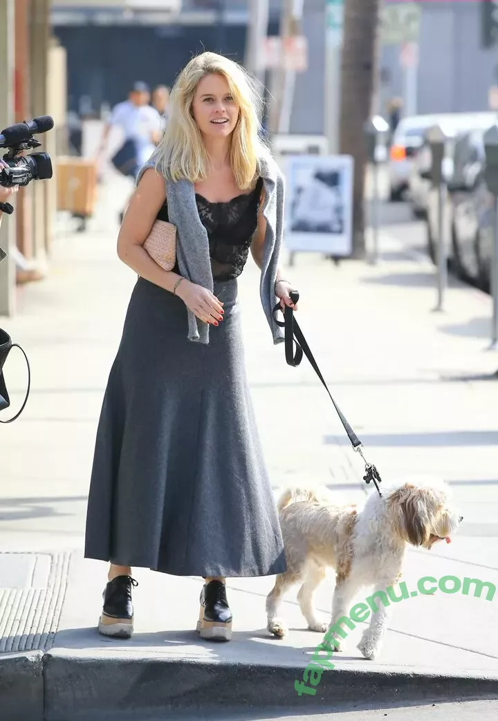 Alice Eve nude photo #0184 (aliceeve)