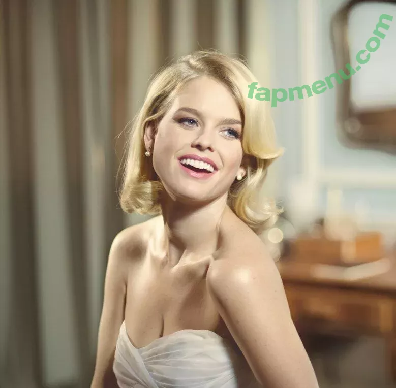 Alice Eve nude photo #0198 (aliceeve)