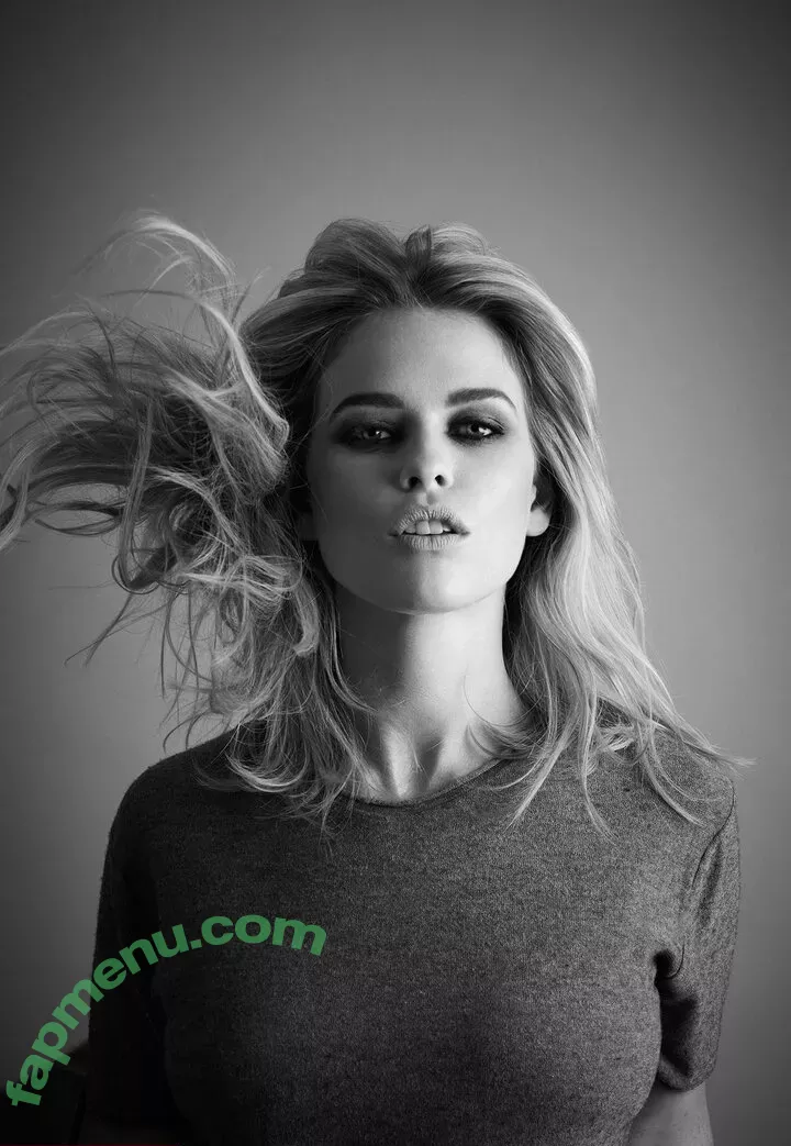 Alice Eve nude photo #0201 (aliceeve)