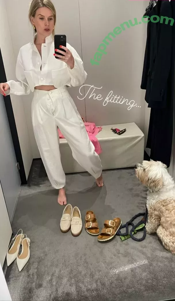 Alice Eve nude photo #0219 (aliceeve)