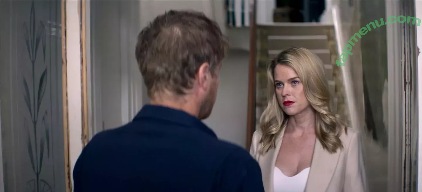 Alice Eve nude photo #0225 (aliceeve)