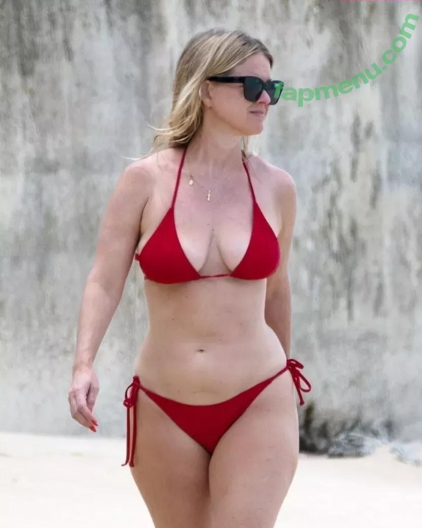 Alice Eve nude photo #0233 (aliceeve)