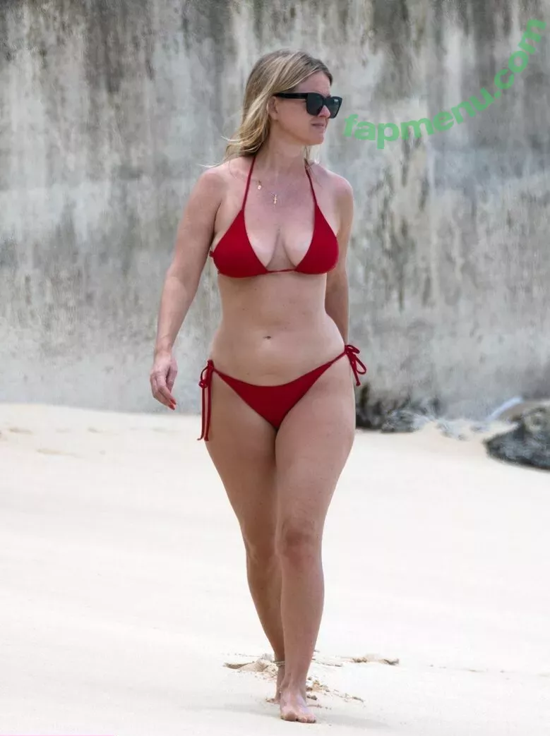 Alice Eve nude photo #0240 (aliceeve)