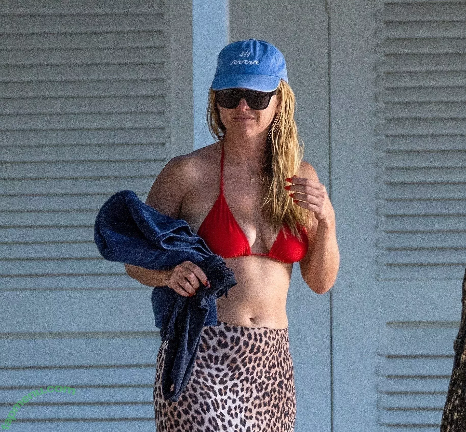 Alice Eve nude photo #0262 (aliceeve)