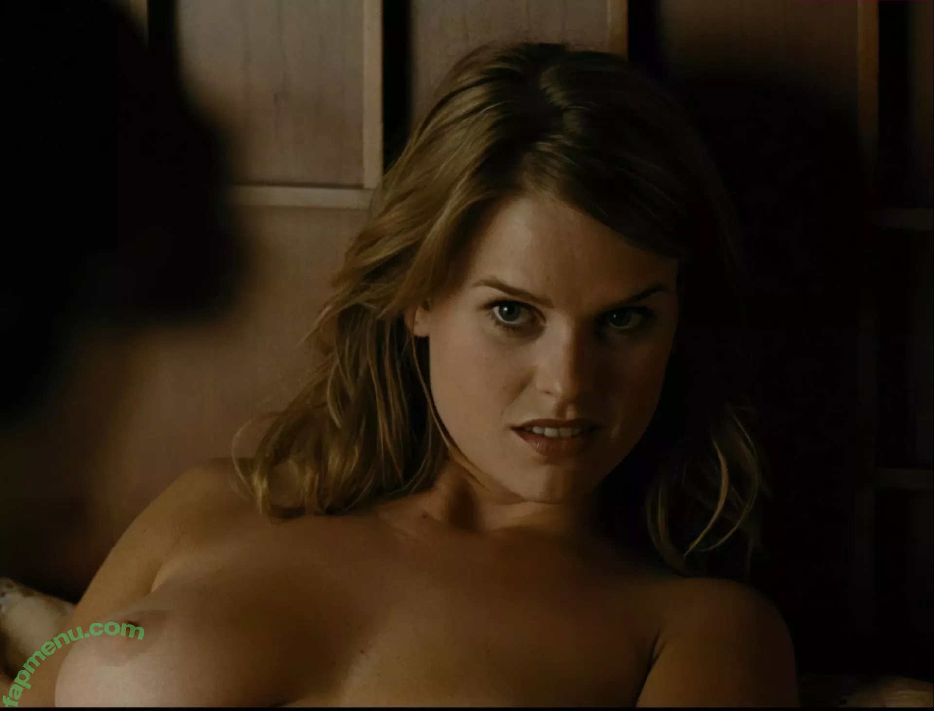 Alice Eve nude photo #0472 (aliceeve / aliceline)