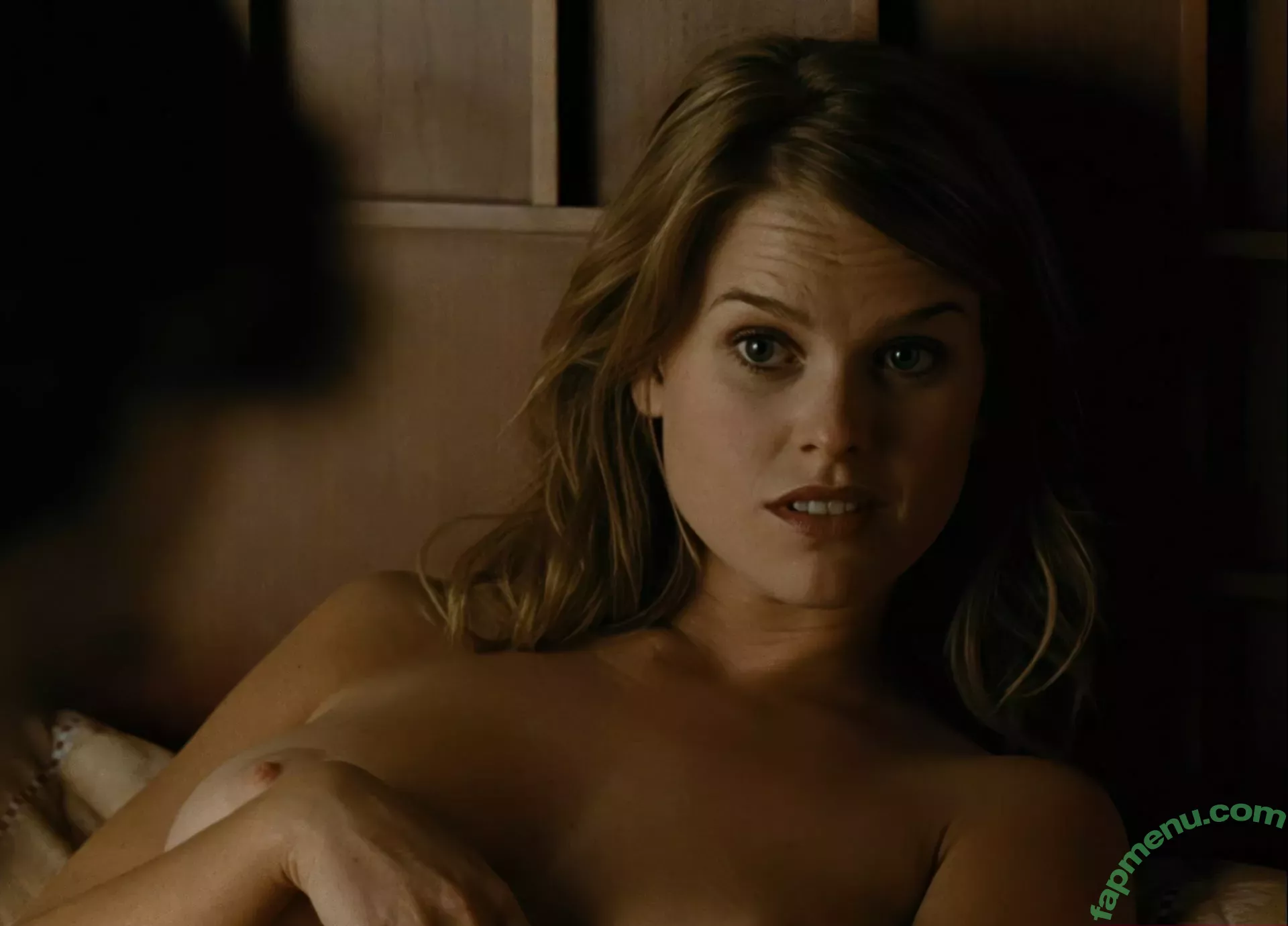 Alice Eve nude photo #0475 (aliceeve / aliceline)