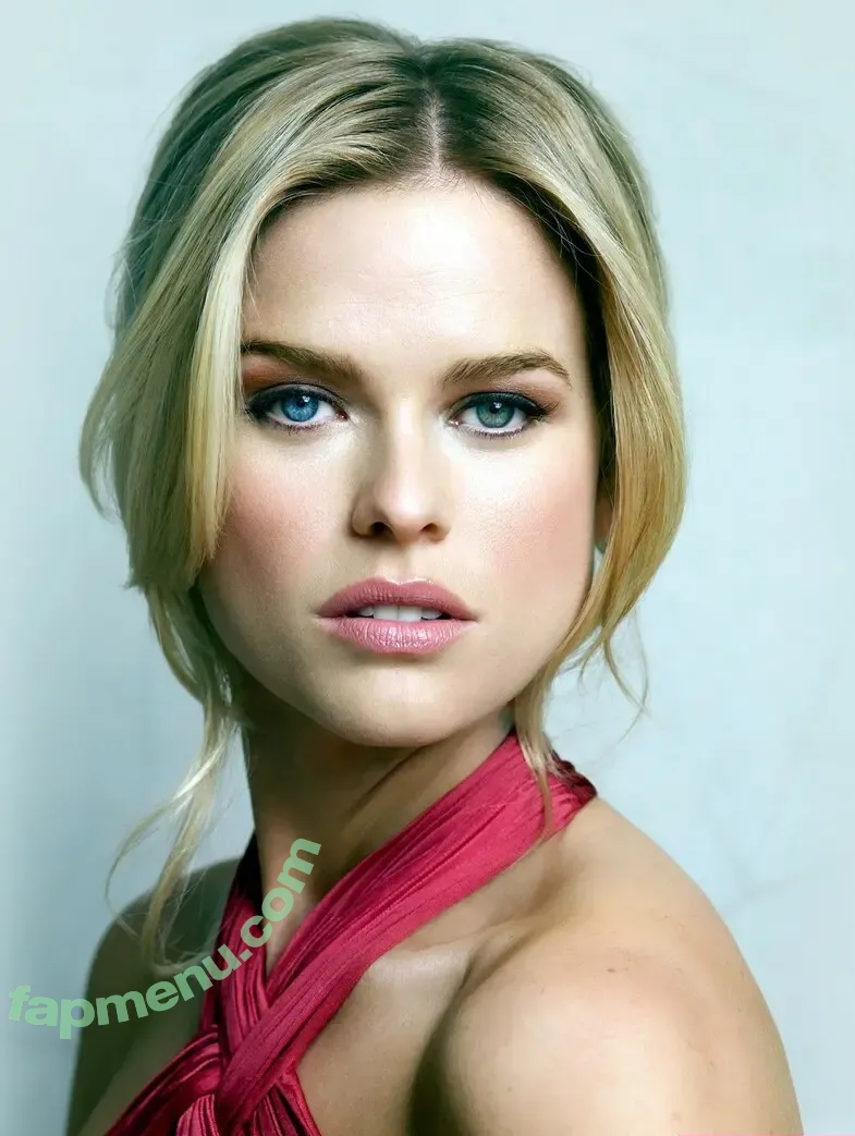 Alice Eve nude photo #0773 (aliceeve)