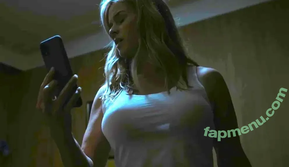 Alice Eve nude photo #0778 (aliceeve)