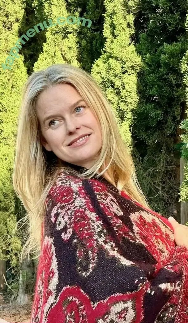 Alice Eve nude photo #0787 (aliceeve)