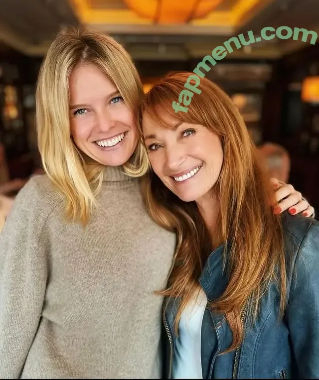 Alice Eve nude photo #0805 (aliceeve)