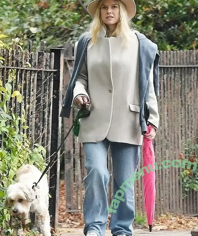 Alice Eve nude photo #0807 (aliceeve)