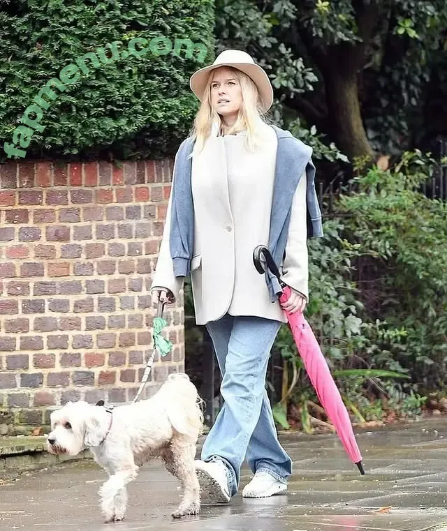 Alice Eve nude photo #0808 (aliceeve)