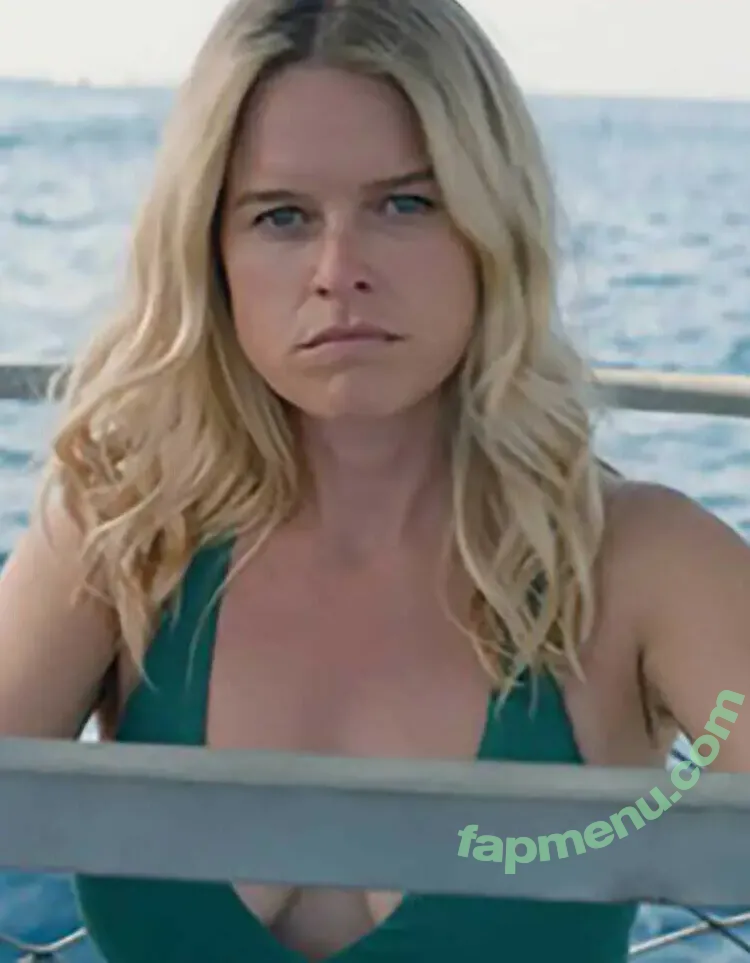 Alice Eve nude photo #0815 (aliceeve)