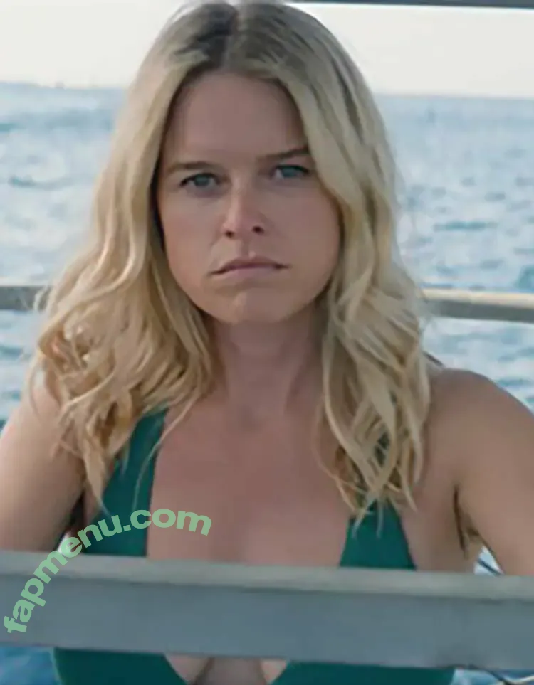 Alice Eve nude photo #0816 (aliceeve)