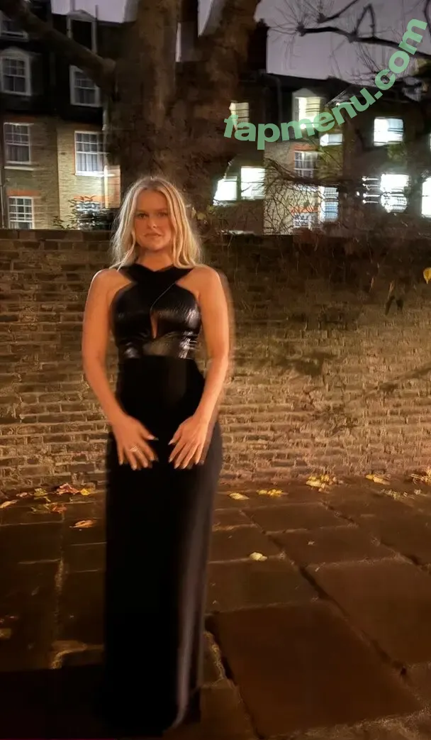 Alice Eve nude photo #0823 (aliceeve)