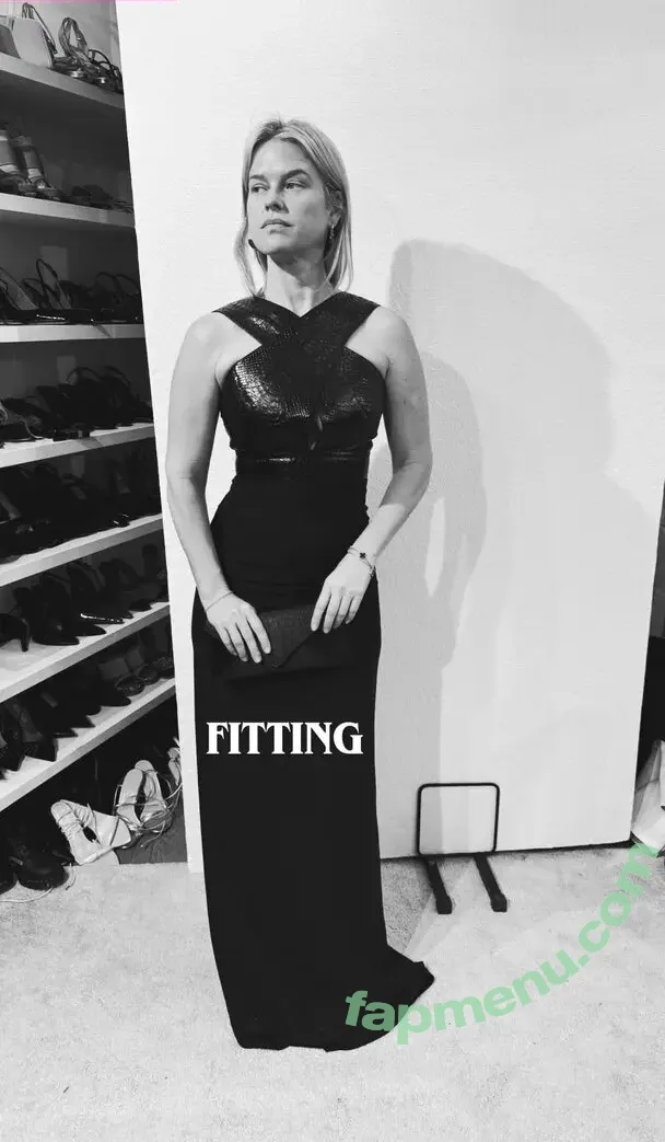 Alice Eve nude photo #0824 (aliceeve)