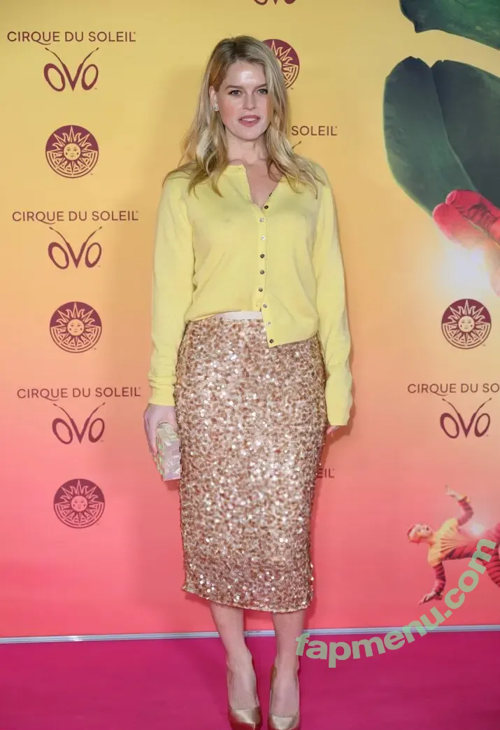 Alice Eve nude photo #0847 (aliceeve)