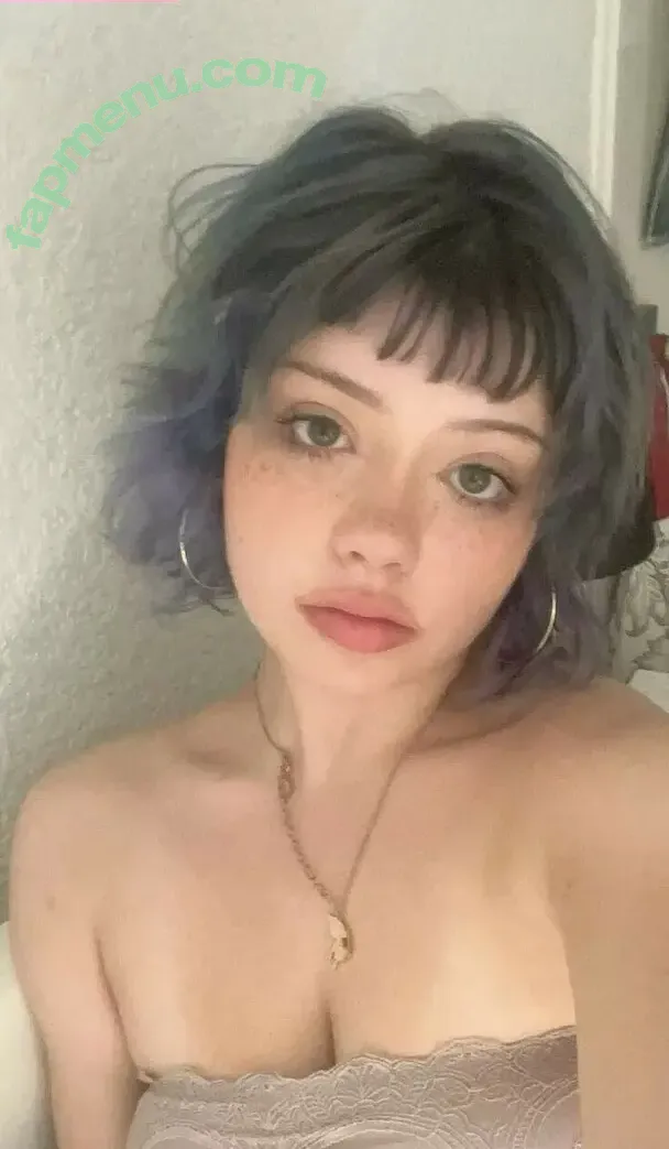 Alice Faye nude photo #0065 (alice_fayeee / fayeeislost)