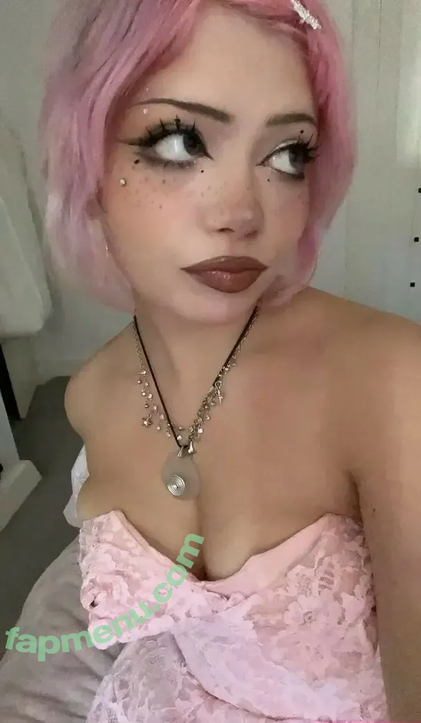 Alice Faye nude photo #0082 (alice_fayeee / fayeeislost)