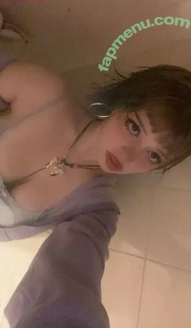 Alice Faye nude photo #0101 (alice_fayeee / fayeeislost)