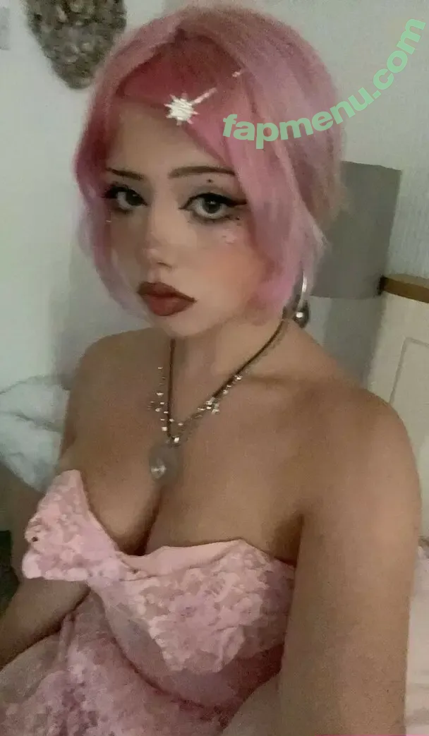 Alice Faye nude photo #0105 (alice_fayeee / fayeeislost)