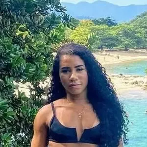 Alice Ferreira / yaliceferreira nude photo #0009