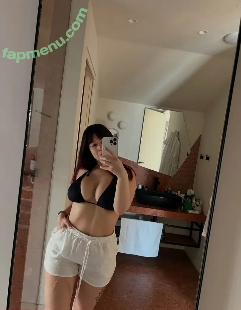 Alice Fogu nude photo #0034 (alicefogu)