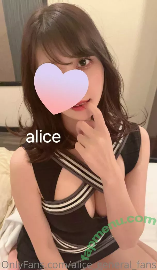 alice_general_fans nude photo #0021 (_alicerglsk)