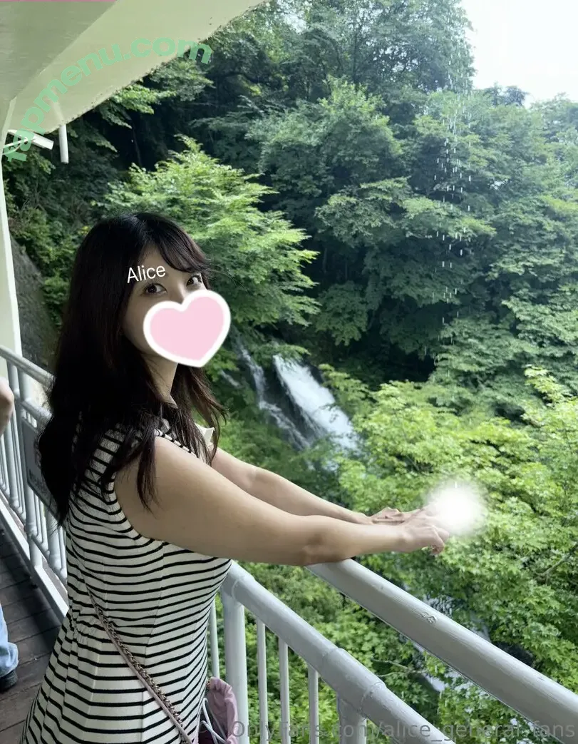 alice_general_fans nude photo #0039 (_alicerglsk)