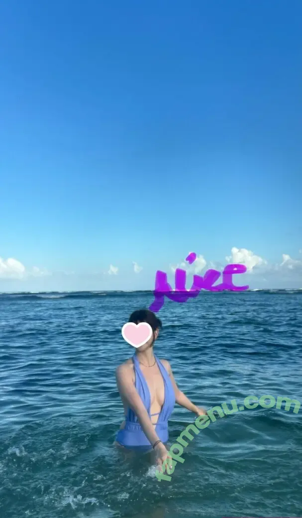 alice_general_fans nude photo #0042 (_alicerglsk)