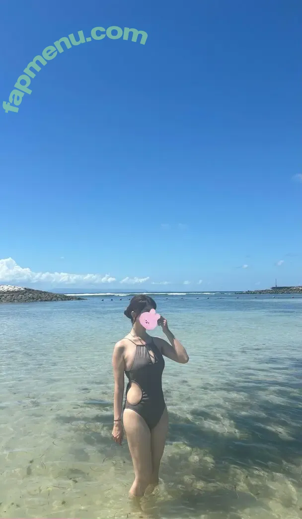 alice_general_fans nude photo #0044 (_alicerglsk)