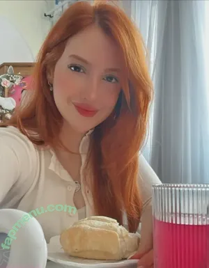 Alice Gobbi Br / alicegobbibr nude photo #0009