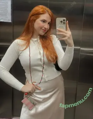 Alice Gobbi Br / alicegobbibr nude photo #0010